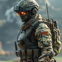 江湖百晓生说事