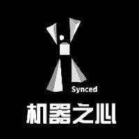 机器Pro