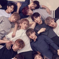 韩娱明星小趣闻