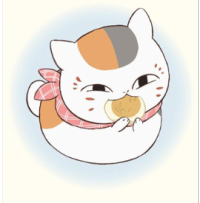 猫饼舍