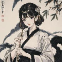 向北南猫
