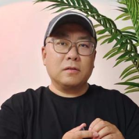 史大郎说