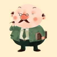 胖仔娱