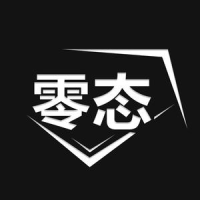 科技有零态
