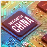 科技云裳