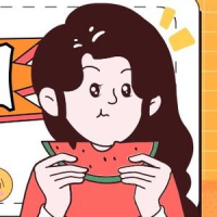 锦鲤娱大圈