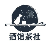 世茶茶