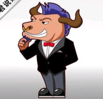 道君说