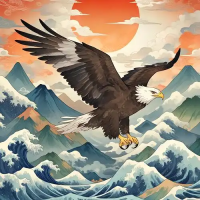 海事先風