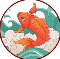 令娱良言