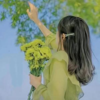 勇清吃瓜酱