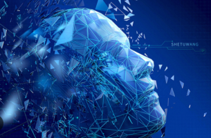 翻过山的那一边