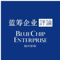 蓝筹评论