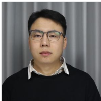 向知评说