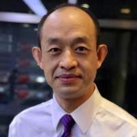 王强说