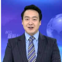 王鹏说各国关系