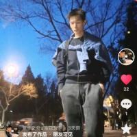 与乒起舞