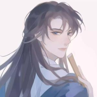小旭青史
