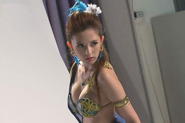 台湾百大美女排行榜 拐拐图片