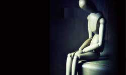 少年微博直播自杀，你怎么看？