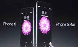 iPhone6来了，你还买不买？
