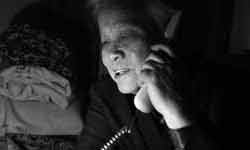 儿子回家方知父母双亡，悲剧何来？