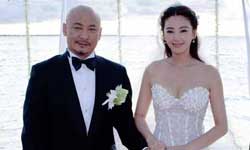 娶了女神，男人还是会出轨？