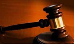 死刑罪名逐渐减少，你怎么看？