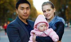 学渣逆袭娶女神，你怎么看？