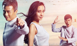 谁是跑男人生赢家？