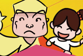 日本小伙求婚中国岳父哭晕，你接受日本女婿吗？