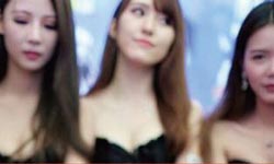 露事业线罚款合理吗？