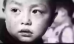 拐卖儿童该判死刑吗？