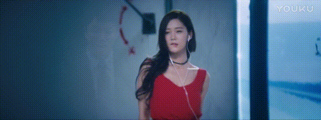 640_241 gif 动态图 动图