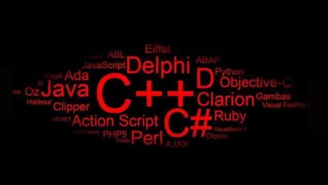 C语言/C++游戏编程之推箱子教程详解,小白也可以学会!