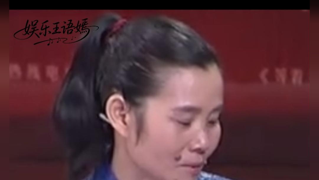 人怎么能苦成这样…