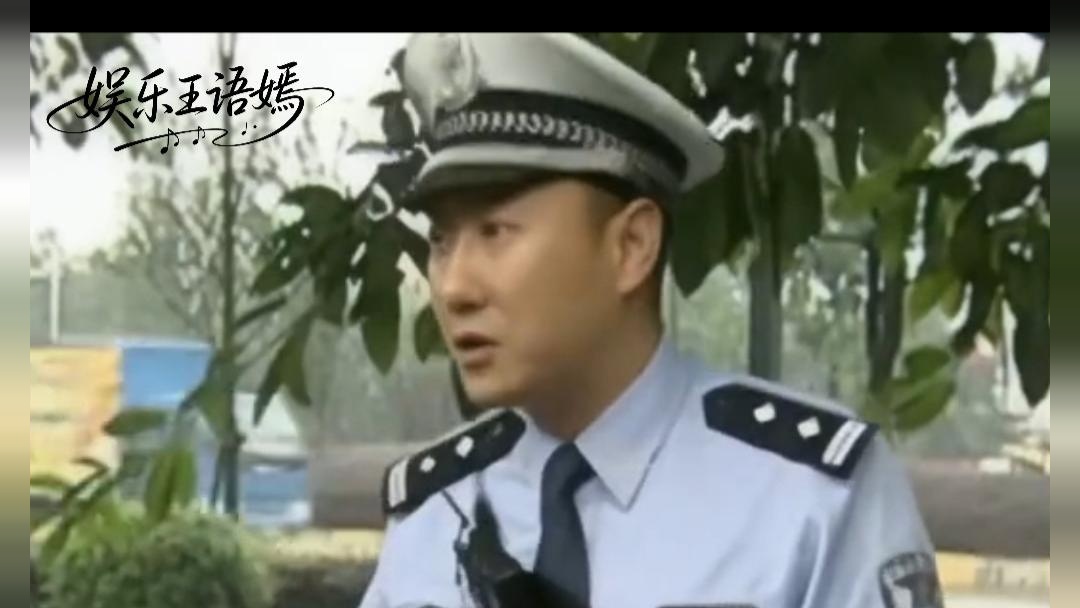 川渝不追星，因为川渝全明星