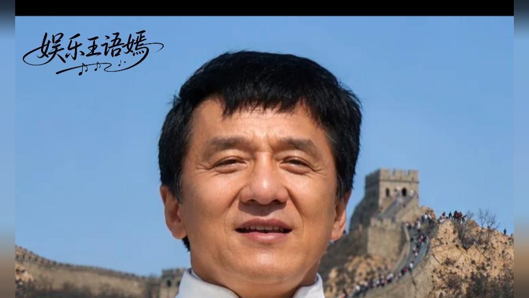 所有人只想为奥运出一份力