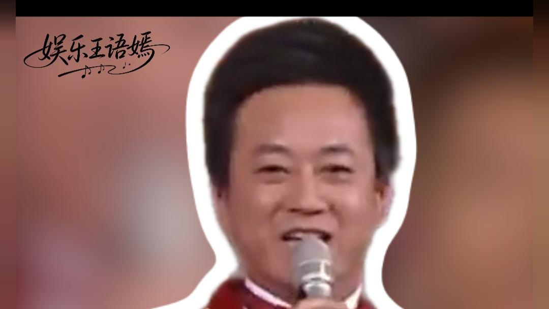 觉得压力大的时候，看看这六位主持人