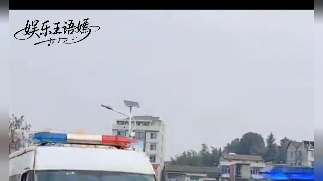人民高于原则