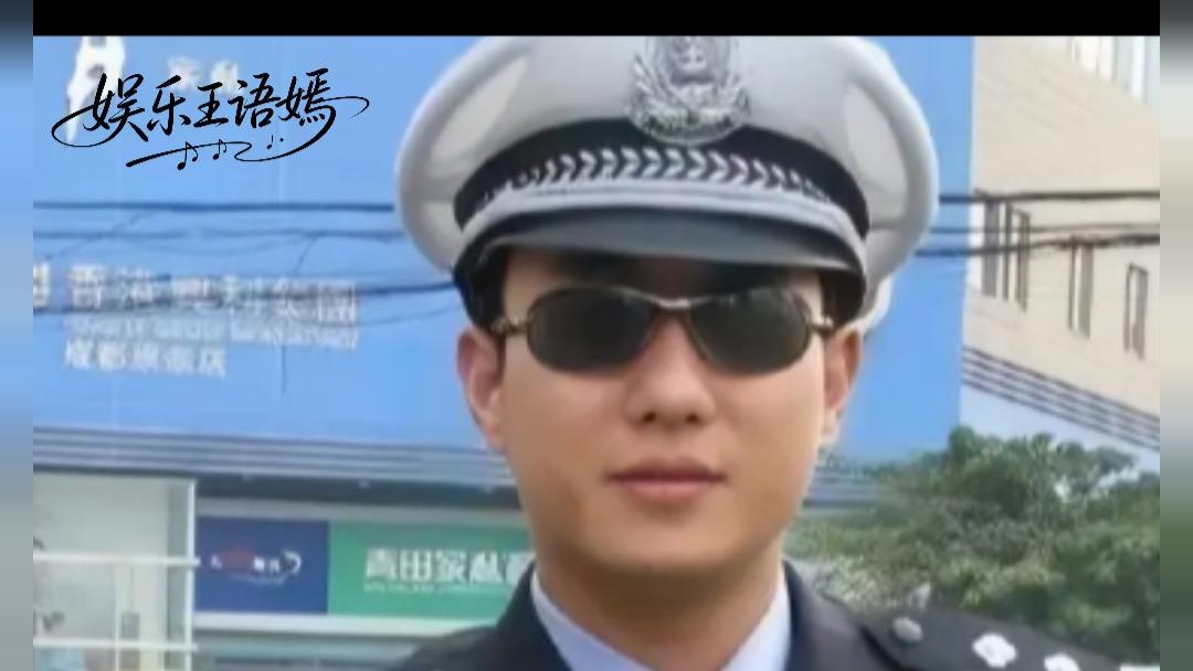 看遍人间疾苦，却无能为力