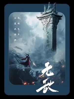 无双