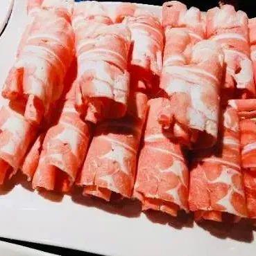 饺子|美食淄博传统火锅好吃不贵，就到屯里人家！
