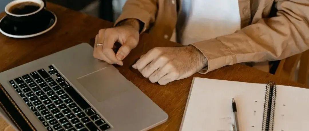 soul|姚洋：深化职业教育要先解决四个问题