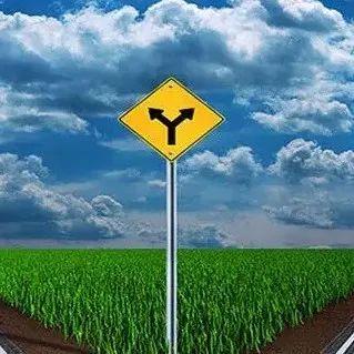 薪酬|推行职业经理人制度，如何与工资总额管理漂亮配合