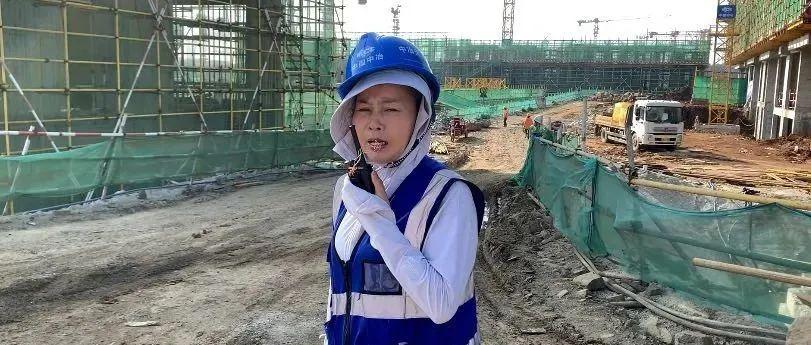 顾寿华：多学多思多做，成为一位有能力的独立女性