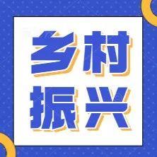 凌源市农业农村局：打造区域数字农业发展新模式