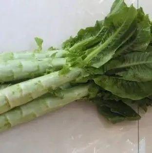 微健康，吃莴笋加它，三高降得快！简单实用，家家必备