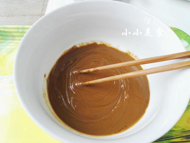 冷天吃火锅最舒服, 在家吃鱼火锅-资格考试-电