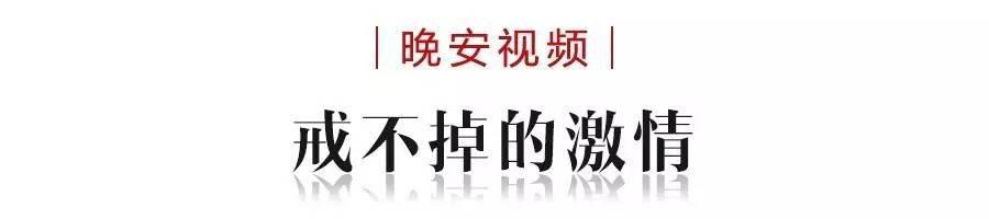 女人要富养, 不用听别人教你省钱